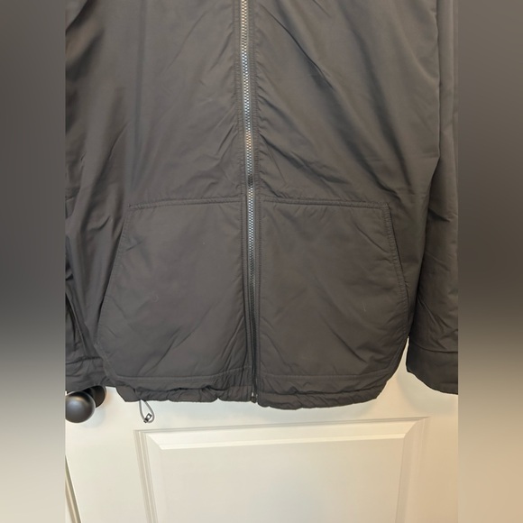 Men’s The North Face Jester Reversible Jacket XL - Picture 8 of 11